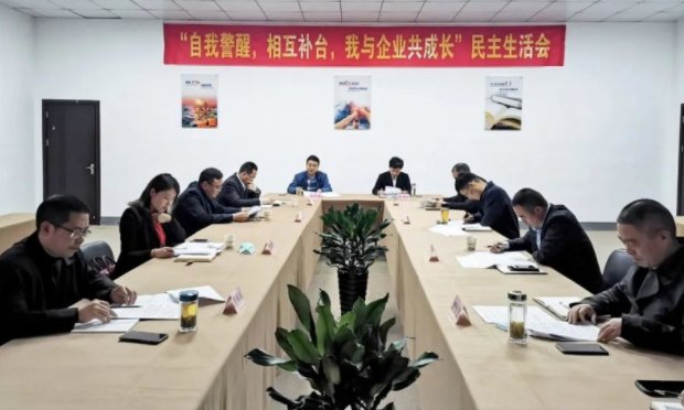 金凯德木门的加盟费是多少？加盟要求高不高？_3