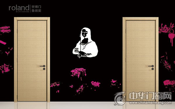 罗兰木门加盟条件有哪些？罗兰木门加盟费要多少？_2