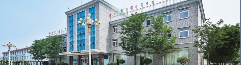 孟氏木门加盟要求有哪些？孟氏木门加盟费要多少?_2