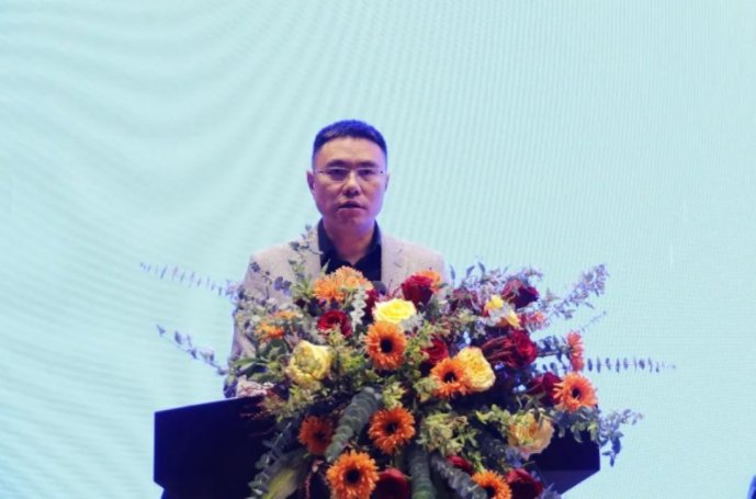 从一木门加盟要求高不高？从一木门加盟费要多少？_3