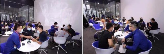 门窗加盟代理十大品牌 皇派门窗加盟好吗|加盟评测_4