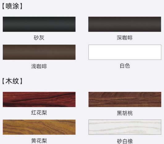 德技优品门窗好不好?德技优品门窗价格怎么样|产品评测_4/