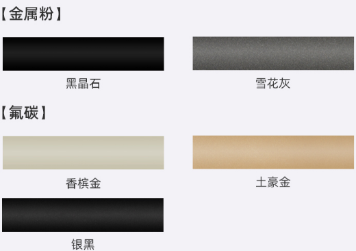 德技优品门窗好不好?德技优品门窗价格怎么样|产品评测_5/