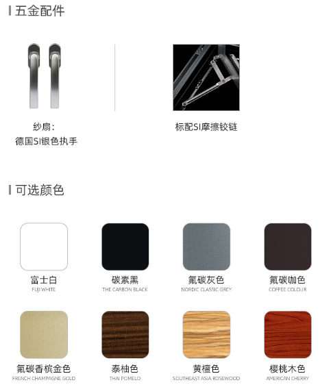 罗兰西尼广州建博会新品如何