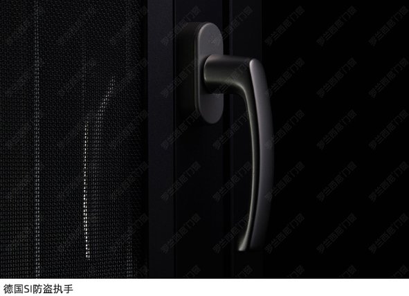 罗兰西尼广州建博会新品如何