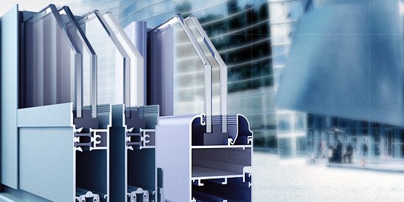 兴发铝合金门窗质量怎么样 兴发断桥铝门窗怎么样|产品评测