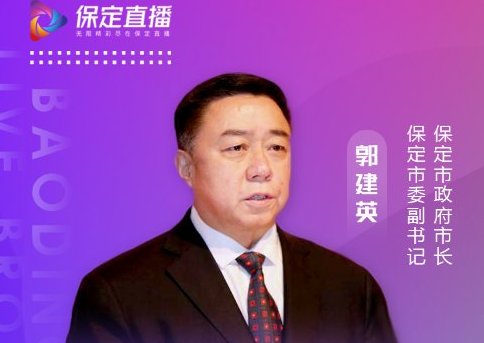 哪个铝合金门窗品牌加盟好?选墨瑟门窗共享财富人生|加盟评测_6
