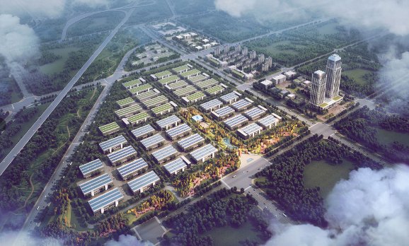哪个铝合金门窗品牌加盟好?选墨瑟门窗共享财富人生|加盟评测