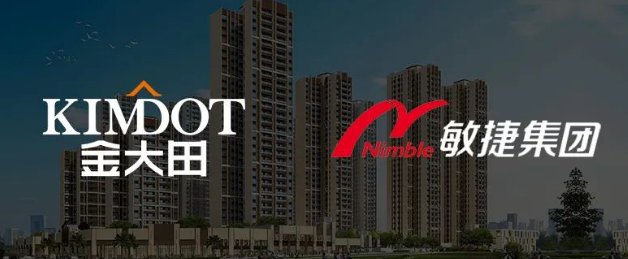 广东二线品牌门窗