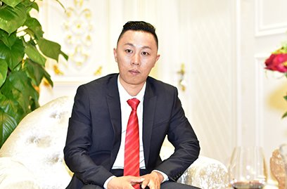 2020广州建博会参展品牌：圣堡罗整体门窗加盟好选择|加盟评测_7