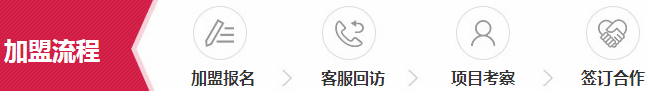 中国十大门窗一线品牌