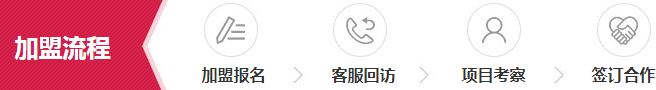 2020中国十大门窗品牌