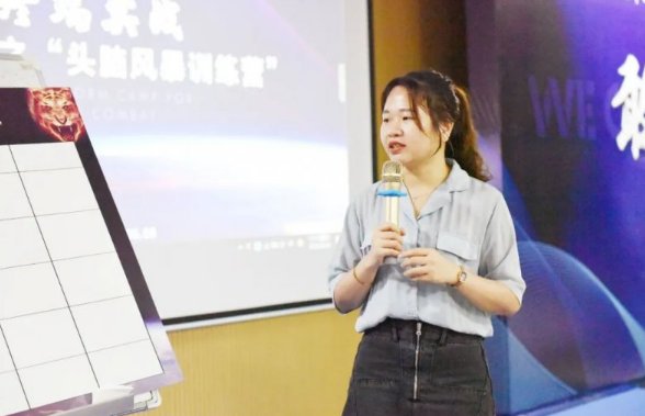 2020中国十大门窗品牌