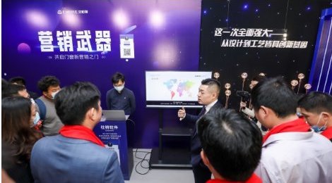 2020中国十大门窗品牌