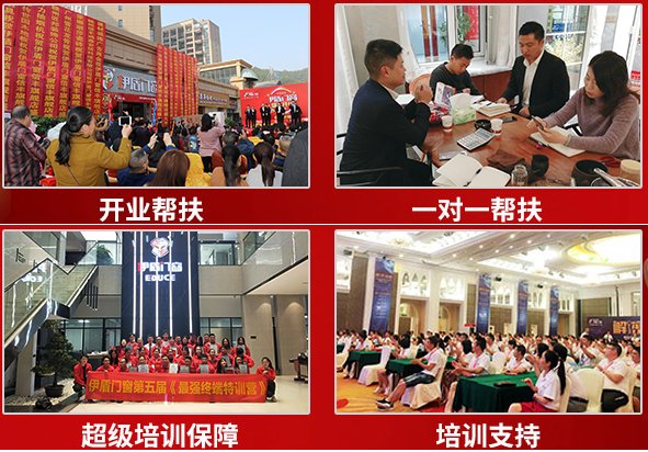 伊盾门窗是上市公司吗