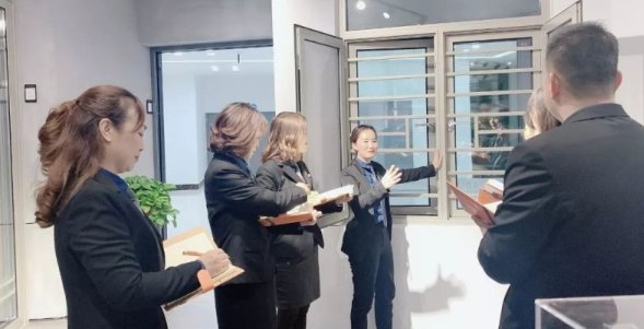 百利玛全国让利10%“共克时艰” 广东铝合金门窗十大名牌排名|加盟评测_3