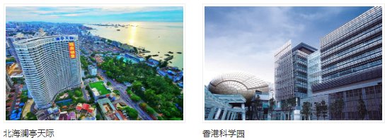 澳普利发门窗邀您共谋未来