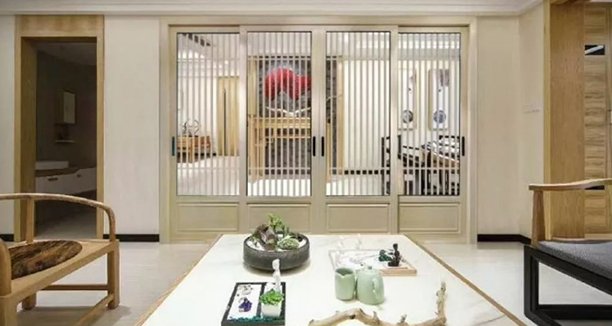 怡发门窗铝合金门窗前20排名品牌，邀你共享财富人生|加盟评测_3