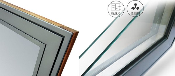 一米阳光门窗质量怎么样