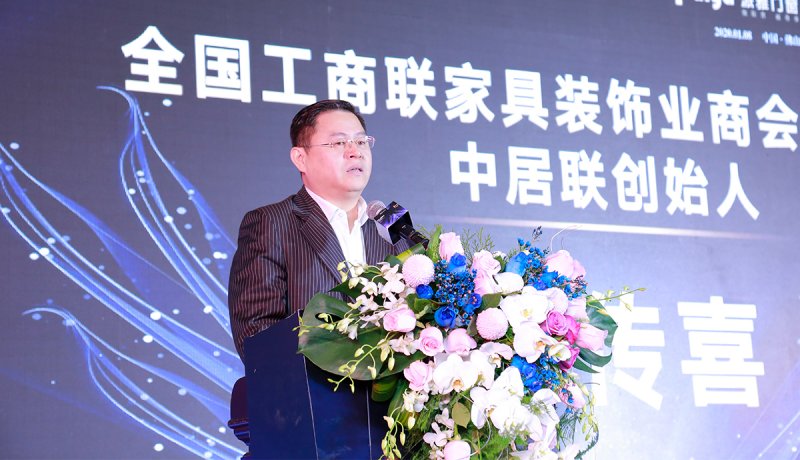 广东铝合金门窗十大名牌排名 派雅门窗是全国几线品牌|加盟评测_3