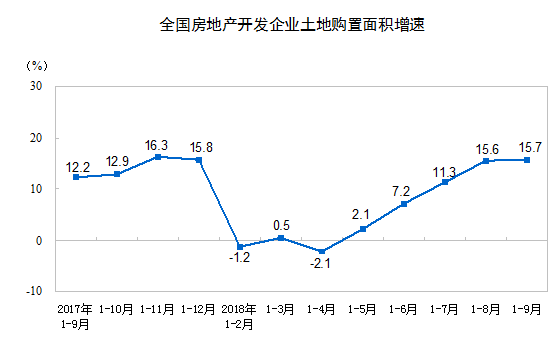 加盟老赖不赖门窗挣钱吗|加盟评测