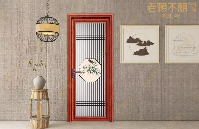 加盟老赖不赖门窗挣钱吗|加盟评测_2