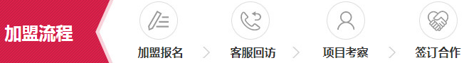 重庆门窗品牌十大名牌排名