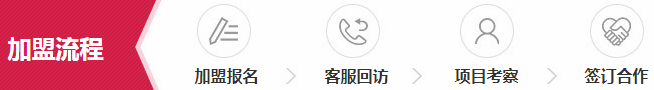 大洋门窗定制加盟好不好 中国十大门窗一线品牌|加盟评测_3