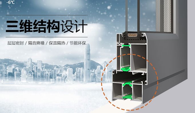 百利玛门窗质量怎么样