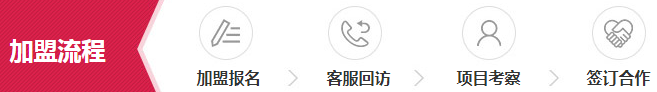 紫佳门窗是品牌吗