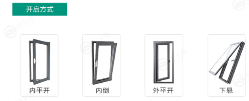 旭卡斯门窗怎么样