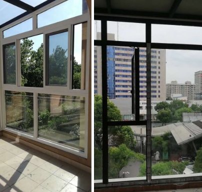 旭卡斯门窗怎么样