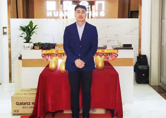 广东门窗加盟代理哪个好?皇庭金门门窗怎么样|加盟评测_6