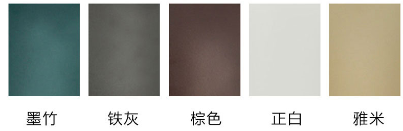 柯美瑞门窗怎么样
