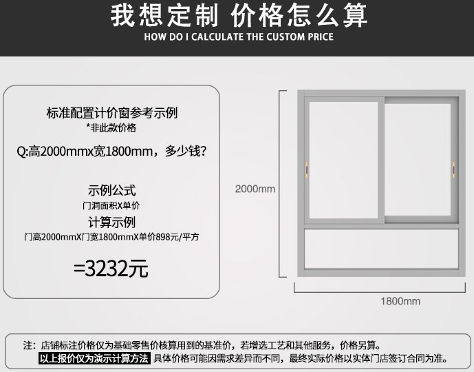 伊盾门窗质量怎么样