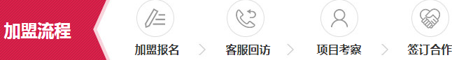 顶固门窗是几线品牌 十大系统门窗品牌排行榜|加盟评测_4