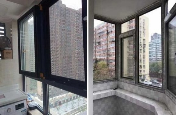 柯美瑞门窗怎么样