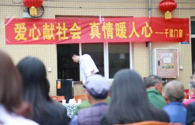 千紫门窗是一线品牌吗 四川门窗免费代理|加盟评测_2
