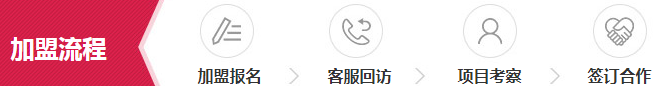 中国十大门窗品牌