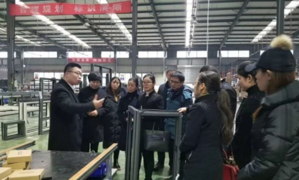 千紫门窗是一线品牌吗 四川门窗免费代理|加盟评测_5