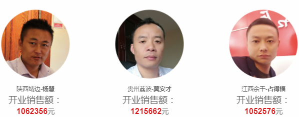 加盟金凯德门窗怎么样 中国门窗十大名牌排名|加盟评测_6