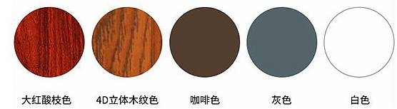 奥朗斯门窗质量怎么样