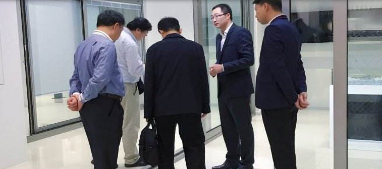 佛山门窗前五十品牌 疫情当下冠豪与你在一起|加盟评测_4