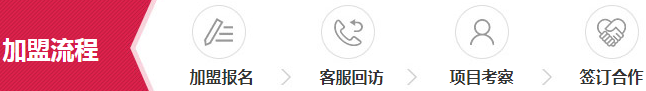 驰援湖北，派雅门窗在行动_佛山十大门窗品牌排行|加盟评测_7