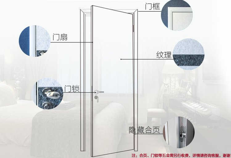 伯力德门窗质量怎么样
