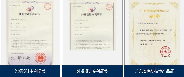一二线品牌门窗加盟 亿合全防护门窗怎么样|加盟评测_2