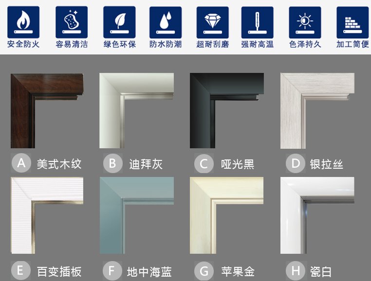 伯力德门窗质量怎么样