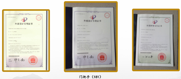 高端门窗十大知名品牌 亮阁门窗加盟项目怎么样|加盟评测_2