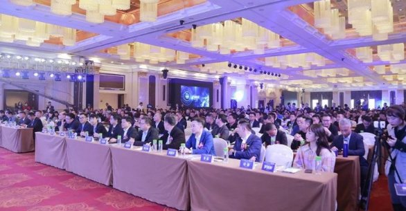 驰援湖北，派雅门窗在行动_佛山十大门窗品牌排行|加盟评测_2