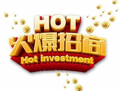 德赛维斯门窗怎么样 重庆德赛维斯门窗怎么加盟|加盟评测